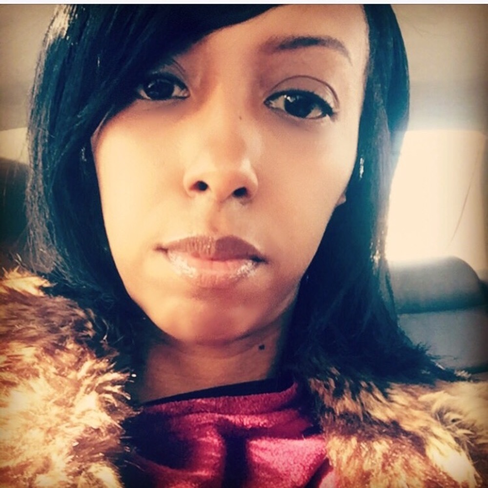 Meet your Posher, Kia